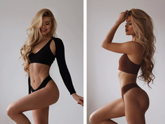 Как убрать живот и бока: советы и рекомендации