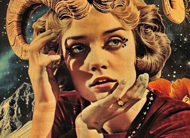 Гороскоп на 23 травня для всіх знаків зодіаку – чого чекати від четверга