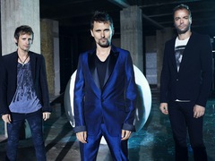 Muse