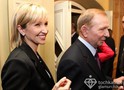 Елена Франчук
