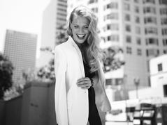 Ольга Фреймут