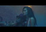 Bruno Mars - Gorilla