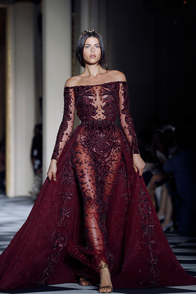 Zuhair Murad