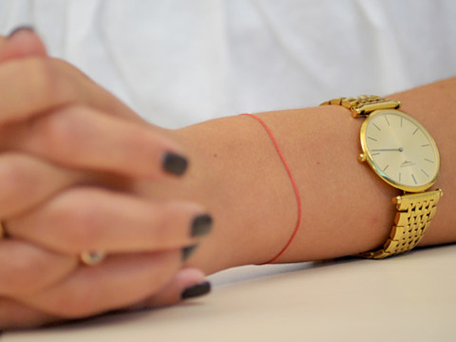 Саша Шульгіна