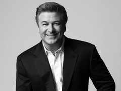 Алек Болдуин