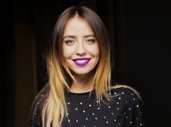 Надя Дорофеева (tochka)