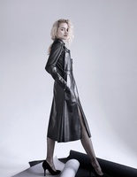 Kireeva aw 14/15