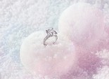 Різдвяна кампанія Chopard High Jewelry