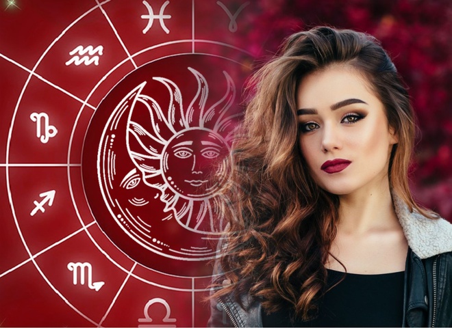 Гороскоп на 30 травня 2025 року для всіх знаків зодіаку