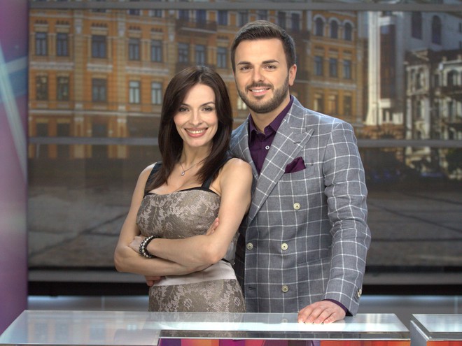 Надія Мейхер