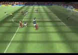 Мой гол в FIFA 08 2    