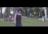 DJ Ackym - Amadi (feat. Andrada Popa)