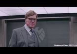Первый мститель: Другая война (2014) русский трейлер