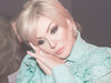 Ирина Билык