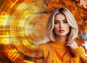 Гороскоп на 22 жовтня 2026 року для всіх знаків зодіаку