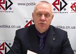 Александр ХЛЕБОВ- Заявление президента Международного движения граждан
