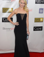 Critics' Choice Awards