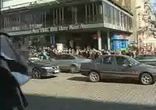 FlashMob  26