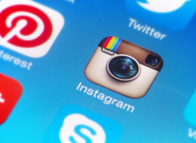 Reels от Instagram: зачем и как работает