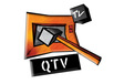 QTV