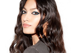 Как накрасится на Новый год: 10 ярких идей