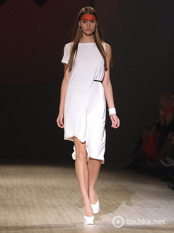 показ kamenskakononova