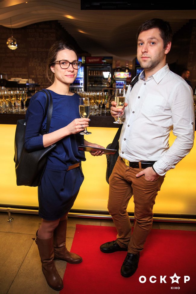 Бэтмен против Супермена премьера