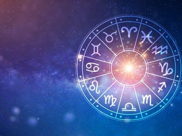 Цих знаків зодіаку чекає вдалий тиждень з 9 по 15 червня 2025 року