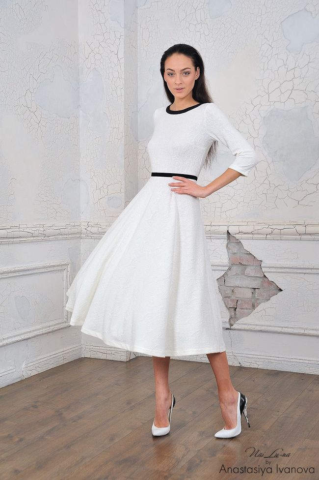 Анастасия Иванова