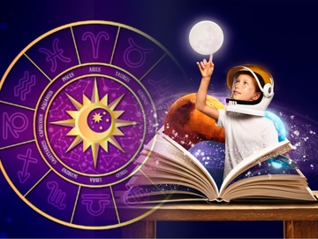 Генії, інтелектуали та всезнайки: найрозумніші знаки зодіаку