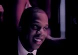 Jay Z & Kanye West Niggas In Paris