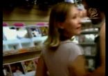 Advertising2006 - Meijer