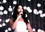 Eurovision 2015 Semi Final (Austria) Conchita Wurst