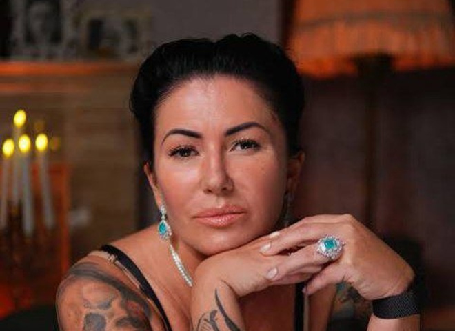 Гороскоп для кожного знаку Зодіаку з 17 по 23 листопада 2025 року від жриці культу Санта Муерте Ярослави Солодєєвої (Федорової)