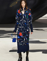 Модні сукні