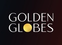 «Золотий глобус-2026»: оприлюднено перелік номінантів премії