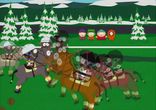 512