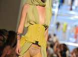 Gaultier 