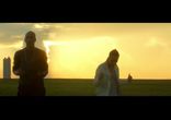 Alexis & Fido - Imaginate