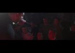 Στέφανος Δημοσθένους ft. Bo - Σε Θέλω Ξανά