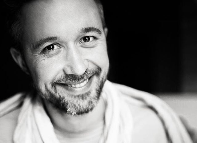 топ-5 новостей недели