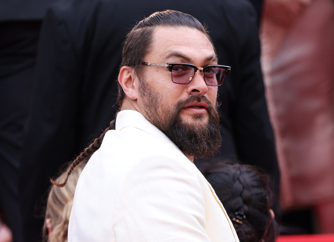 Син Джейсона Момоа дебютував у кіно, отримавши роль у «Дюні 3»