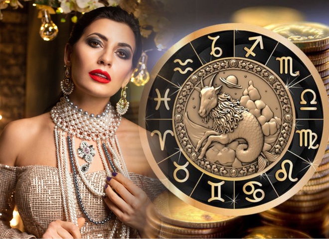 Магніти для грошей: знаки Зодіаку, які притягують фінансовий успіх