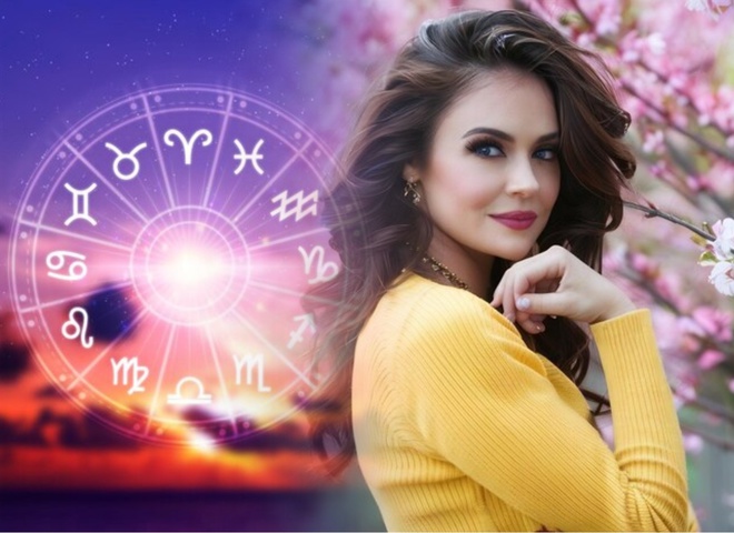 Гороскоп на 16 березня 2026 року для всіх знаків зодіаку