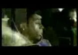 Lil Wayne - Hustler musik ( Money on my mind )