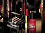 Колекція Nuit Infinie від Chanel Колекція Nuit Infinie від Chanel