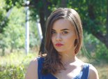 Як залишатися у формі, не докладаючи особливих зусиль
