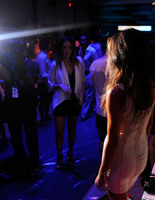  MBFW Swim 2012 