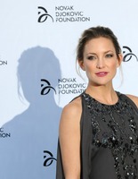 Кейт Хадсон