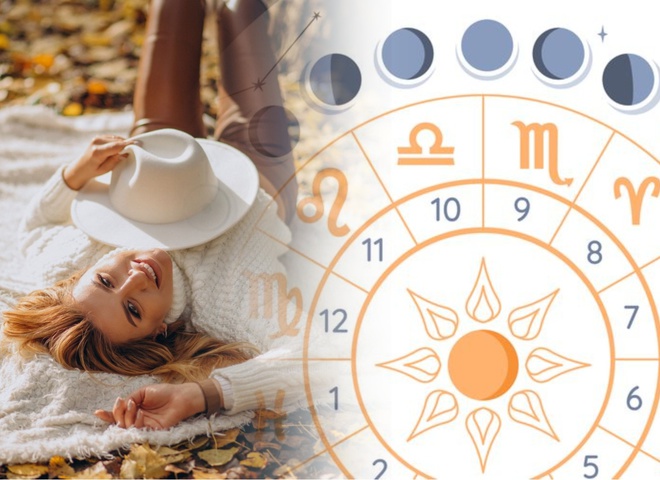 Гороскоп на 11 листопада 2023 року для всіх знаків зодіаку